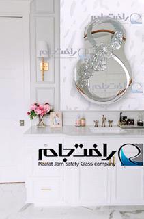 آینه پاپیون